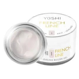 yoshi-zel-budujacy-samopoziomujacy-french-line-no-1-50ml-duzy