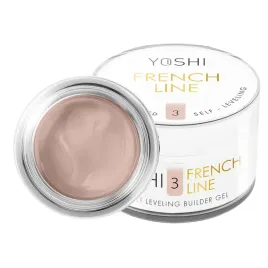 yoshi-zel-budujacy-samopoziomujacy-french-line-no-3-50ml-duzy
