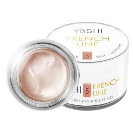 yoshi-zel-budujacy-samopoziomujacy-french-line-no-5-50ml-duzy