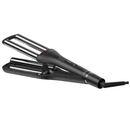 gama-falownica-do-wlosow-salon-waves