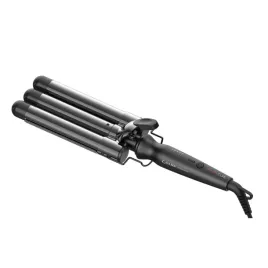 gama-falownica-do-wlosow-potrojna-salon-waves-triferro-25mm