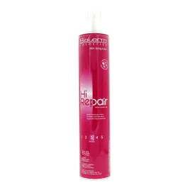 salerm-lakier-do-wlosow-hi-repair-strong-mocny-750ml-moc-3
