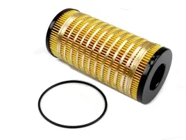 filtr-pompki-paliwa-wewnetrzny-26560163-4132a016p-polmo-26560163p