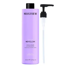 selective-szampon-do-wlosow-blond-no-yellow-1000ml-pompka