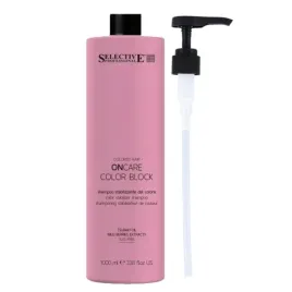 selective-szampon-do-wlosow-farbowanych-color-block-1000ml-pompka