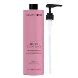 selective-odzywka-do-wlosow-farbowanych-color-block-1000ml-ochrona-koloru
