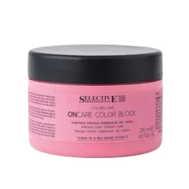 selective-maska-do-wlosow-farbowanych-color-block-200ml