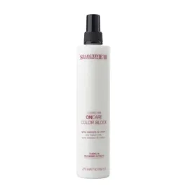 selective-odzywka-dwufazowa-do-wlosow-farbowanych-color-block-275ml