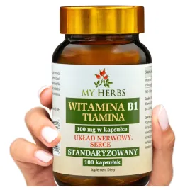 witamina-b1-tiamina-100-kapsulek-wsparcie-ukladu-nerwowego-i-energii