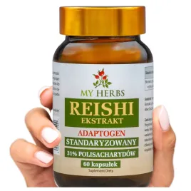 reishi-60-kapsulek-naturalne-wsparcie-odpornosci-i-witalnosci