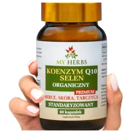 koenzym-q10-i-selen-60-kapsulek-wsparcie-serca-i-energii