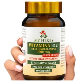 witamina-b12-metylokobalamina-100-kaps-wsparcie-energii-ukladu-nerwowego