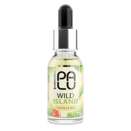 palu-oliwka-do-skorek-i-paznokci-wild-island-15ml