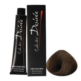 stapiz-color-art-desiree-farba-do-wlosow-60-intensywny-ciemny-blond-100ml