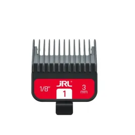 jrl-pojedyncza-nasadka-z-magnesem-do-maszynki-ff2020c-guard-5-3mm