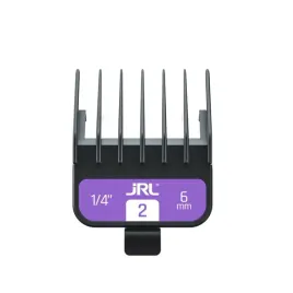 jrl-pojedyncza-nasadka-z-magnesem-do-maszynki-ff2020c-guard-5-6mm