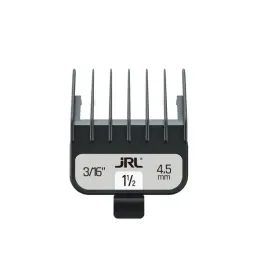 jrl-pojedyncza-nasadka-z-magnesem-do-maszynki-ff2020c-guard-5-45mm