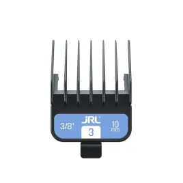 jrl-pojedyncza-nasadka-z-magnesem-do-maszynki-ff2020c-guard-5-10mm