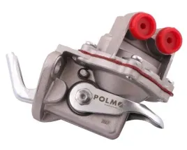 pompa-zasilajaca-0011245u91-polmo-3637307m91p