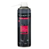 trimmercide-spray-do-maszynek-blade-spray-plus-425g