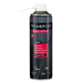 trimmercide-spray-do-maszynek-blade-spray-plus-425g
