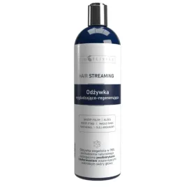 bioelixire-odzywka-wygladzajaco-regenerujaca-do-wlosow-hair-streaming-3