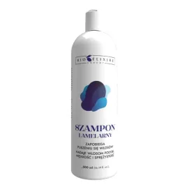 bioelixire-expert-szampon-lamelarny-do-wlosow-500ml