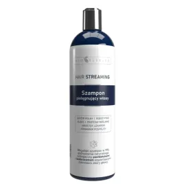 bioelixire-szampon-pielegnujacy-wlosy-hair-streaming-300ml