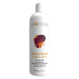 bioelixire-expert-odzywka-lamelarna-do-wlosow-500ml