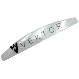 vektor-pilnik-do-paznokci-lodka-slim-100-180-slim-1-sztuka-czerwony
