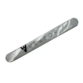 vektor-pilnik-do-paznokci-prosty-wood-100-180-1-sztuka-100-180
