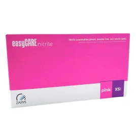 zarys-rekawice-nitrylowe-bezpudrowe-100-sztuk-rozowe-xs