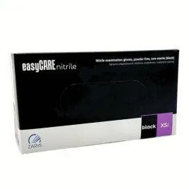 zarys-rekawice-nitrylowe-bezpudrowe-100-sztuk-czarne-xs