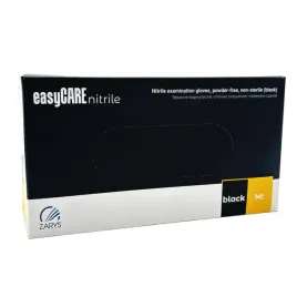 zarys-rekawice-nitrylowe-bezpudrowe-100-sztuk-czarne-m