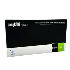 zarys-rekawice-nitrylowe-bezpudrowe-100-sztuk-czarne-l
