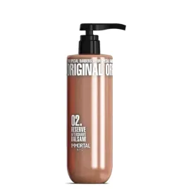 immortal-balsam-po-goleniu-reserve-02-500ml