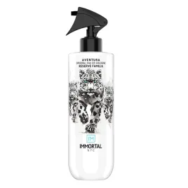 immortal-woda-kolonska-barber-dla-mezczyzn-aventura-500ml