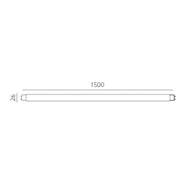 swietlowka-led-t8-22w-150cm-barwa-neutralna-4000k-kalt822wnb-kobi