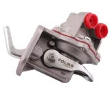 pompa-zasilajaca-2641724-mf3-polmo-2641724pp