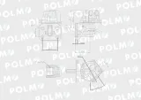 pompa-zasilajaca-2641724-mf3-polmo-2641724pp-stan-nowy