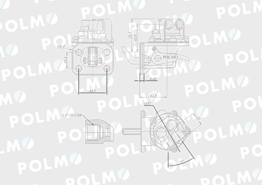 pompa-zasilajaca-2641724-mf3-polmo-2641724pp