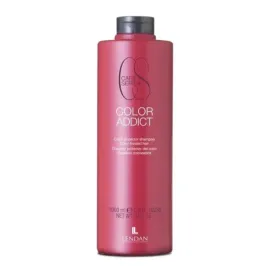 lendan-szampon-do-wlosow-farbowanych-color-addict-1000ml