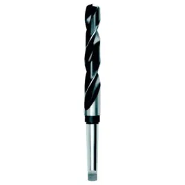 bmm-wiertlo-krete-hss-z-chwytem-morse-a-precyzyjne-seria-1065-165mm