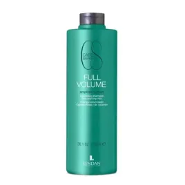 lendan-szampon-do-wlosow-zwiekszajacy-objetosc-full-volume-1000ml