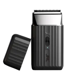 jrl-golarka-bezprzewodowa-onyx-sf-pro-shaver-sh2301