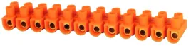 listwa-zaciskowa-gwintowa-12-torowa-6mm2-pomaranczowa-ltf-12-6-0-21412108