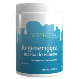 bioelixire-maska-do-wlosow-regenerujaca-1000ml