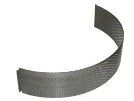 sito-fi-35-srutownik-bijakowy-8113000035