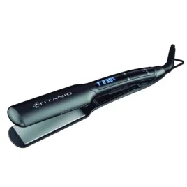 gama-prostownica-do-wlosow-x-wide-4d-titanio