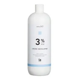 sensido-utleniacz-w-kremie-10-vol-3percent-1000ml